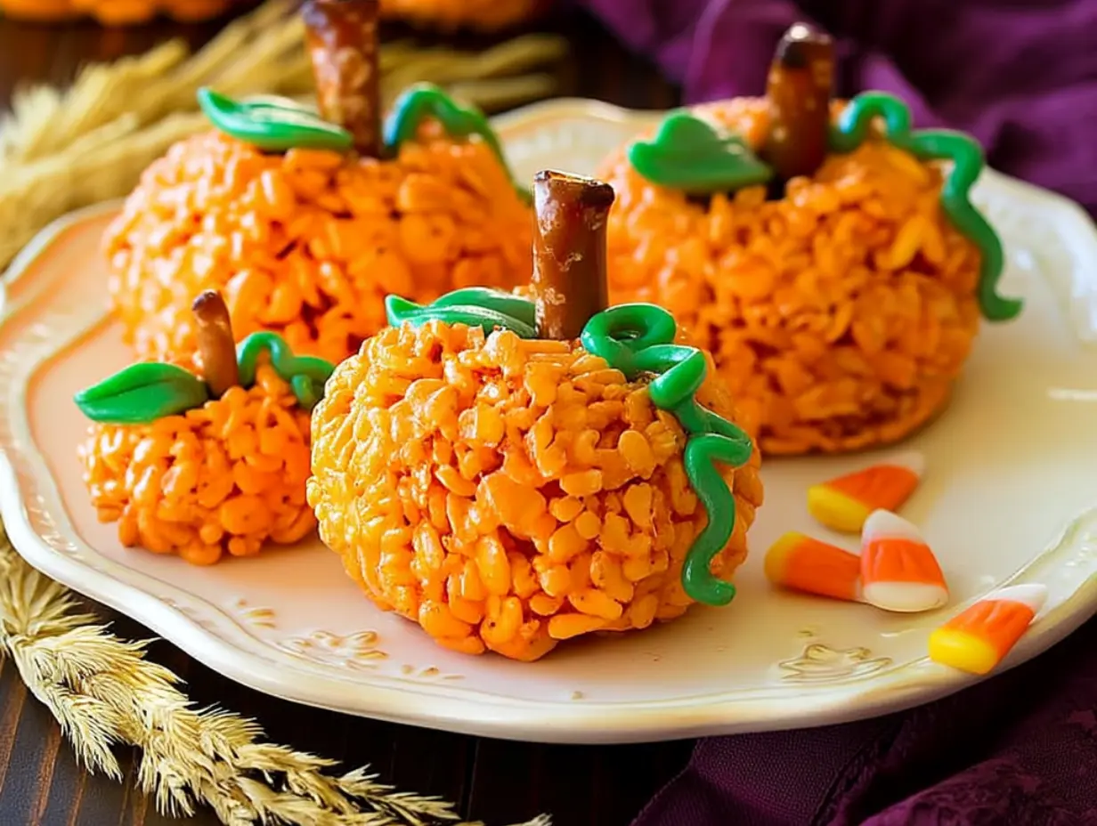 Easy Rice Krispie Treats with 3 Ingredients: Perfect Every Time