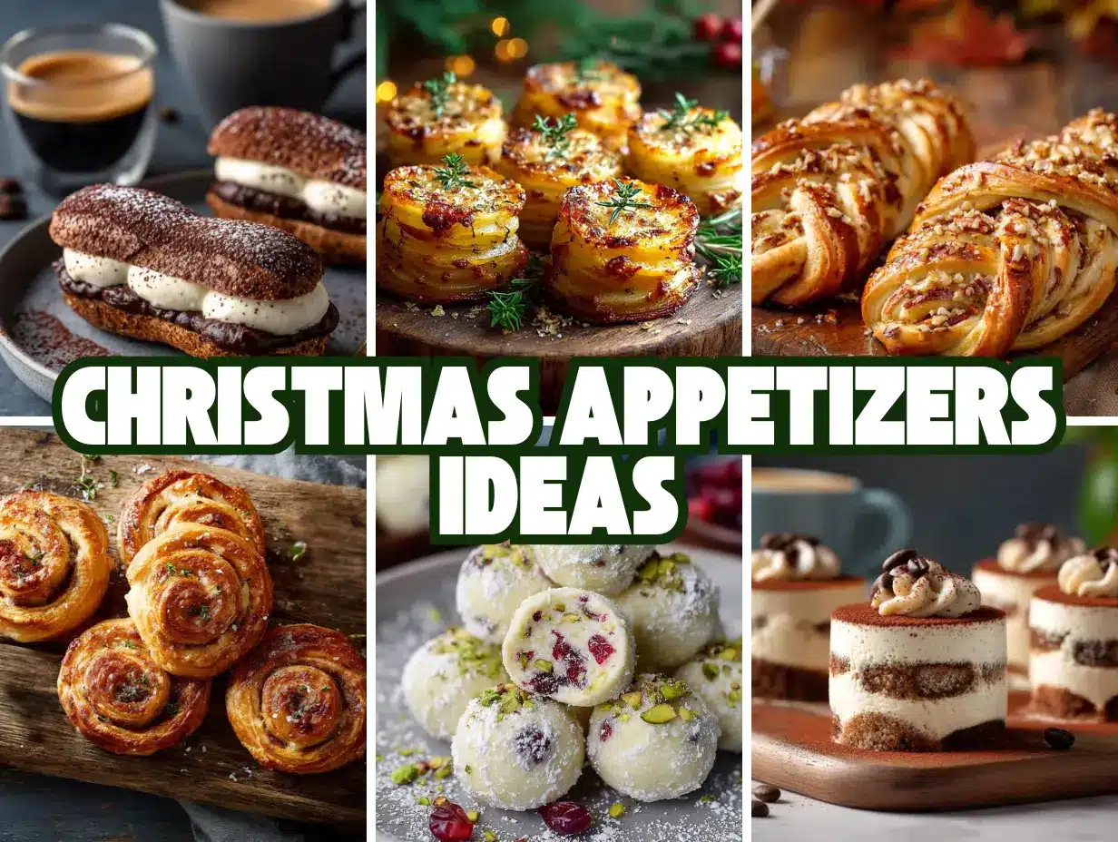 canning-pickles-recipe-1-easy-method-for-crisp-tangy-jars